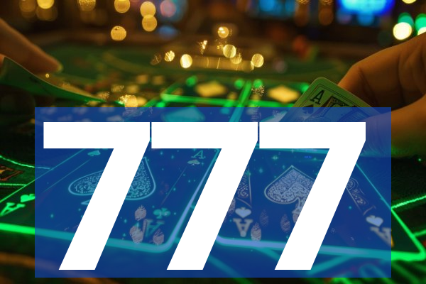 777-ficha 777.com